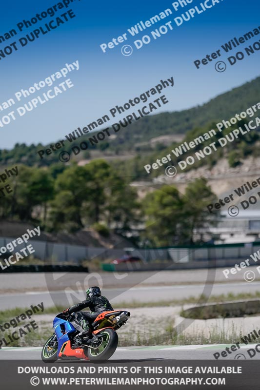 enduro digital images;event digital images;eventdigitalimages;no limits trackdays;park motor;park motor no limits trackday;park motor photographs;park motor trackday photographs;peter wileman photography;racing digital images;trackday digital images;trackday photos